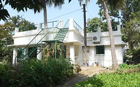Bhitey Homestay Simantapally / Shantiniketan